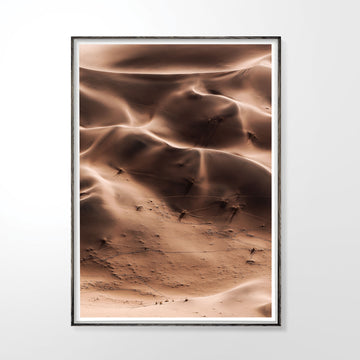Mineral Matter II